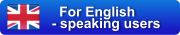 For English-speaking users